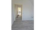 Dachgeschoßwohnung Reinheim - 2 Zimmer, 80 m&sup2;, 900&euro; | Angebot:26318586