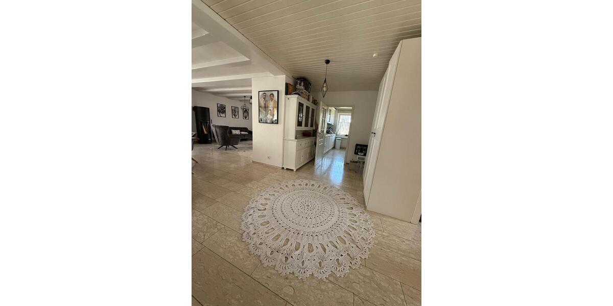 Bungalow Pfungstadt - 4 Zimmer, 151 m&sup2;, 720.000&euro; | Angebot:26480478