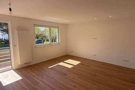 Wohnung Darmstadt Eberstadt - 2 Zimmer, 59 m&sup2;, 1.060&euro; | Angebot:26889967