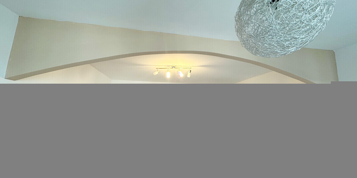 1-Zimmer-Wohnung mit Weitblick in Langen - Etagenwohnung Langen | Angebot:27298690