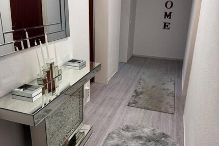 Wohnung Nauheim - 1 Zimmer, 94 m&sup2;, 910&euro; | Angebot:24310047