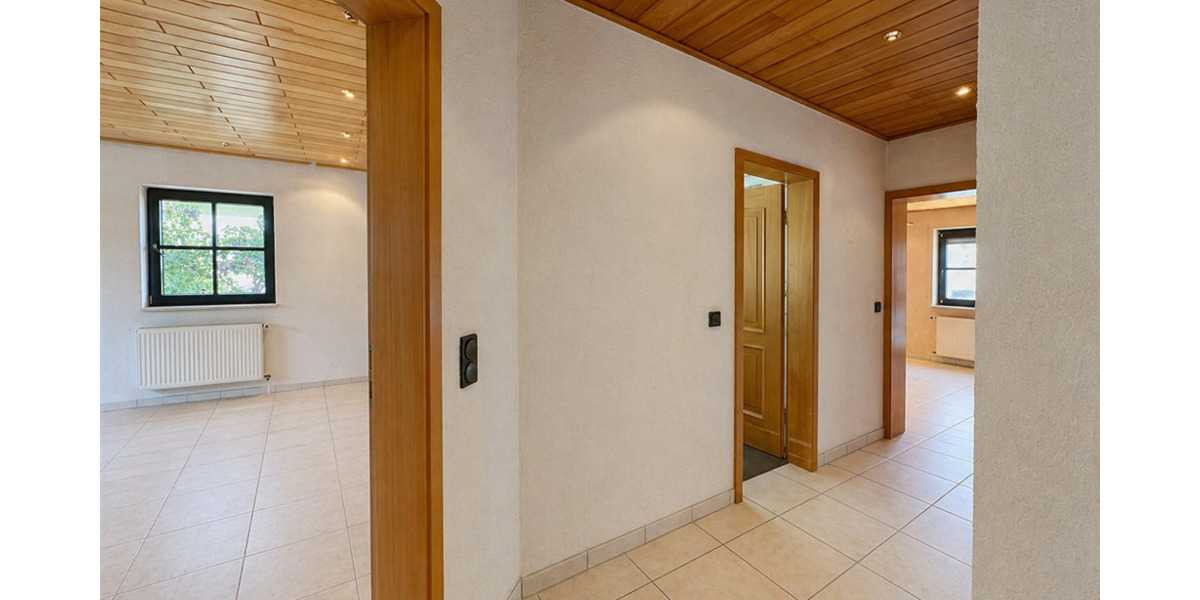 Mehrfamilienhaus, Wohnhaus Bürstadt - 1 Zimmer, 330 m&sup2;, 689.000&euro; | Angebot:26377578