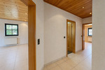 Mehrfamilienhaus, Wohnhaus Bürstadt - 1 Zimmer, 330 m&sup2;, 689.000&euro; | Angebot:26377578