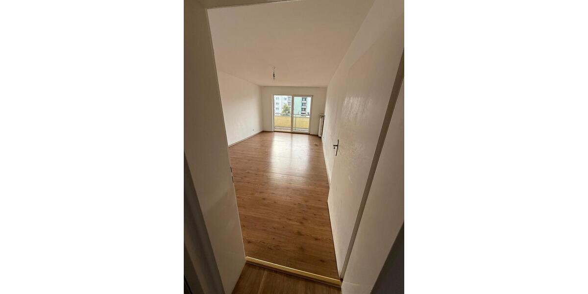 3 Zimmer Wohnung zu vermieten zimmer