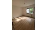 Erdgeschoßwohnung Weiterstadt - 2 Zimmer, 50 m&sup2;, 875&euro; | Angebot:26391415
