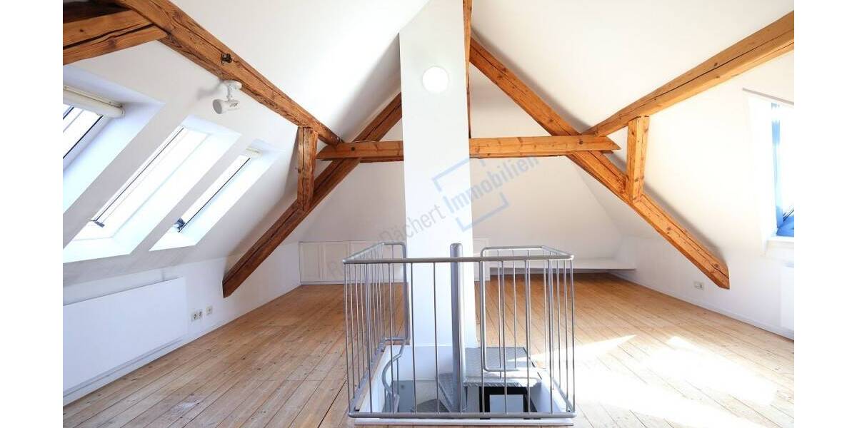Einfamilienhaus Darmstadt Eberstadt - 4 Zimmer, 116 m&sup2;, 1.595&euro; | Angebot:26105528