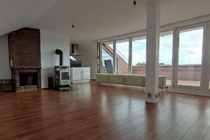 Wohnung zum Kaufen in Worms 297.000 € 104 m² 3 zimmer