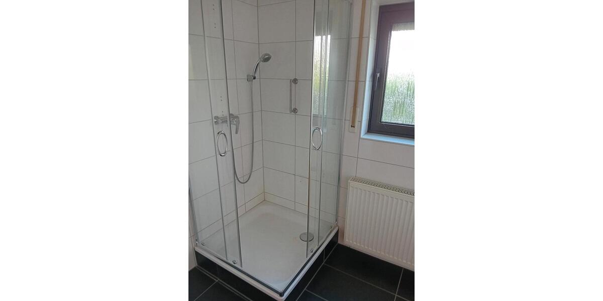 Einfamilienhaus Griesheim - 6 Zimmer, 180 m&sup2;, 800.000&euro; | Angebot:27119482