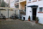 Etagenwohnung Offenbach am Main Bürgel - 2 Zimmer, 68 m&sup2;, 1.000&euro; | Angebot:25613929