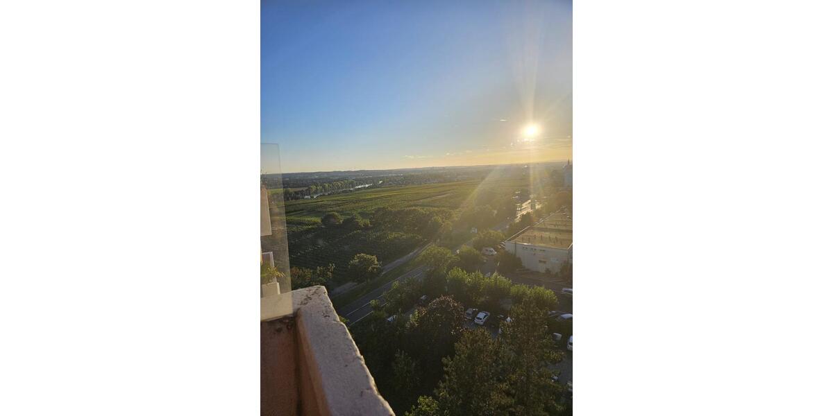 Etagenwohnung Hochheim am Main - 2 Zimmer, 62 m&sup2;, 225.000&euro; | Angebot:26568347