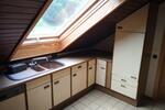 Dachgeschoßwohnung Lindenfels - 5 Zimmer, 110 m&sup2;, 550&euro; | Angebot:25837999