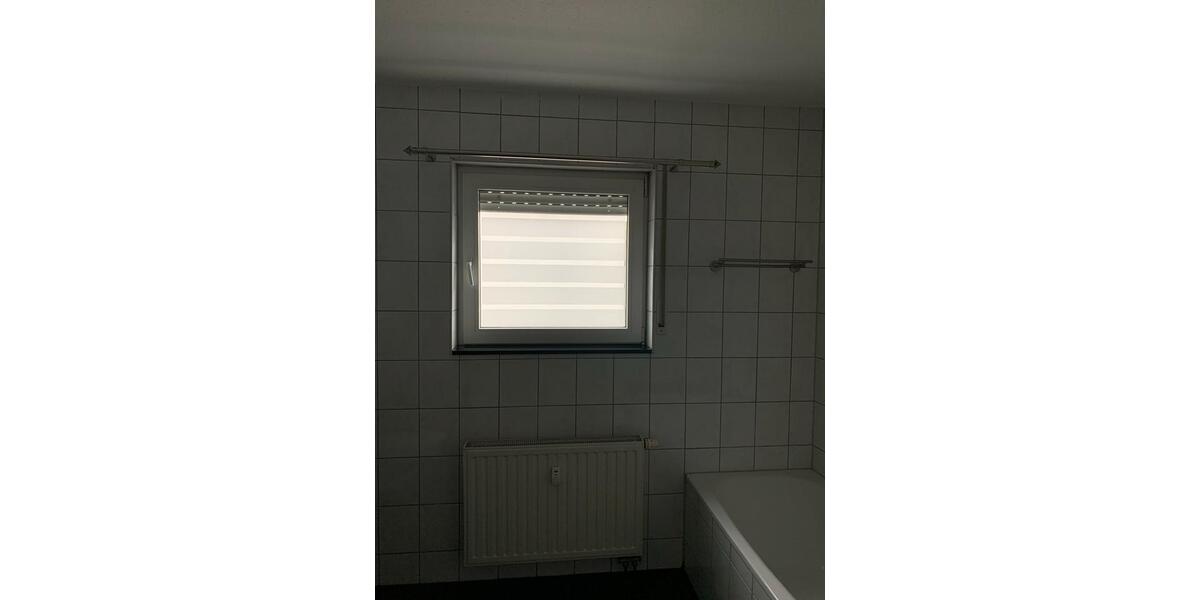 Etagenwohnung Offenbach am Main Bieber - 4 Zimmer, 96 m&sup2;, 369.000&euro; | Angebot:26354194