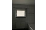 Etagenwohnung Offenbach am Main Bieber - 4 Zimmer, 96 m&sup2;, 369.000&euro; | Angebot:26354194