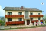 Gewerbeobjekt Bad König - 1 Zimmer, 2.050.000&euro; | Angebot:25798226