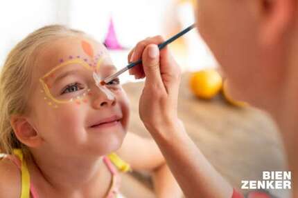 Haus zum Kaufen in Mühltal 739.033 € 170 m² 5 zimmer