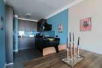 Einfamilienhaus Frankfurt am Main Bornheim - 2 Zimmer, 379.000&euro; | Angebot:25822028