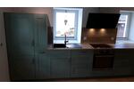 Reihenhaus Brombachtal - 4 Zimmer, 95 m&sup2;, 1.000&euro; | Angebot:26257570