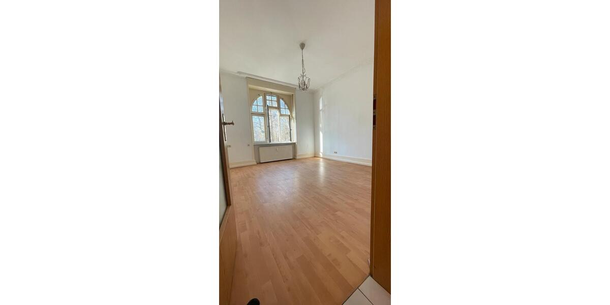 Mehrfamilienhaus, Wohnhaus Frankfurt am Main Innenstadt 3 - 3.500.000&euro; | Angebot:26997099
