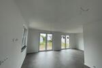 Doppelhaushälfte Rüsselsheim am Main - 6 Zimmer, 174 m&sup2;, 857.000&euro; | Angebot:26960390
