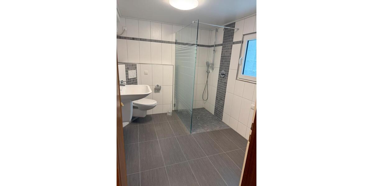 Terrassenwohnung Pfungstadt - 2 Zimmer, 70 m&sup2;, 1.250&euro; | Angebot:26699257