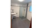 Terrassenwohnung Pfungstadt - 2 Zimmer, 70 m&sup2;, 1.250&euro; | Angebot:26699257