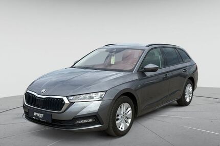 Skoda Octavia 69.399 km 19.450 &euro; Darmstadt 64295