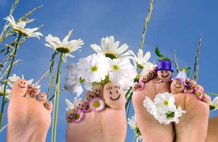 Einfamilienhaus Groß-Gerau Gerau - 5 Zimmer, 180 m&sup2;, 1.188.276&euro; | Angebot:26256242