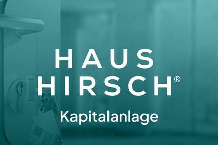 Haus Langen (Hessen) Langen - 1.800.000&euro; | Angebot:26794958