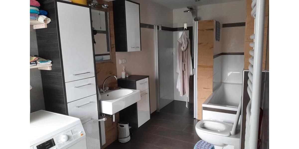 Einfamilienhaus Biblis - 11 Zimmer, 344 m&sup2;, 609.000&euro; | Angebot:27086881