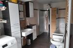 Einfamilienhaus Biblis - 11 Zimmer, 344 m&sup2;, 609.000&euro; | Angebot:27086881