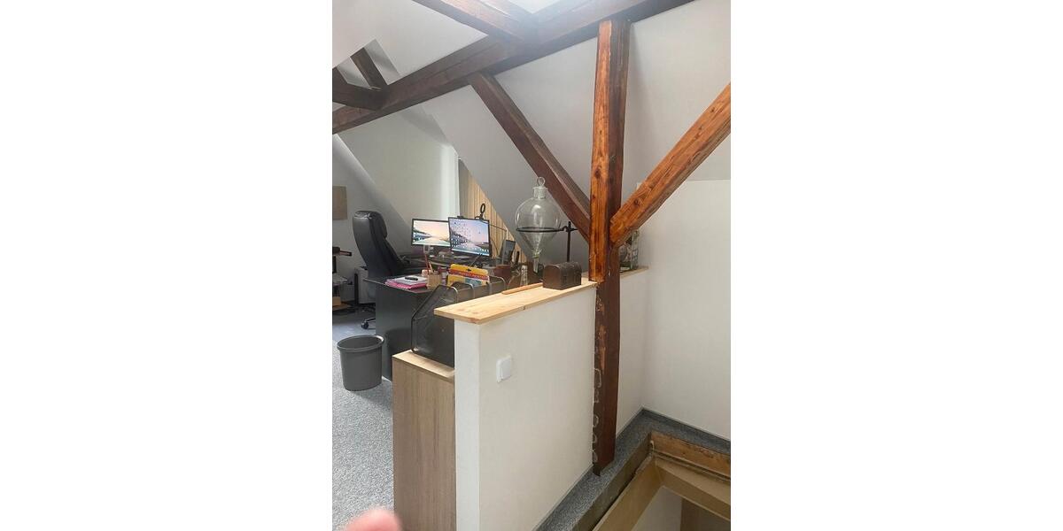 Einfamilienhaus Heppenheim (Bergstraße) - 6 Zimmer, 142 m&sup2;, 280.000&euro; | Angebot:26442308