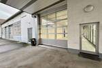 Gewerbeobjekt Heppenheim - 5.050&euro; | Angebot:25701640