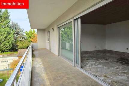 Wohnung Lorsch - 3 Zimmer, 125 m&sup2;, 275.000&euro; | Angebot:25202067