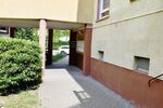 **RESERVIERT** Stadtnah wohnen zwischen Bessungen und Paulusviertel – attraktive 2-Zi.-Wohnung mit Sonnenbalkon - Etagenwohnung Darmstadt Darmstadt/Viertel | Angebot:27120846