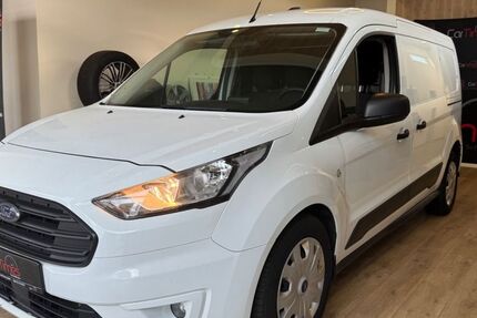 Ford Transit 186.400 km 7.999 &euro; Schaafheim 64850