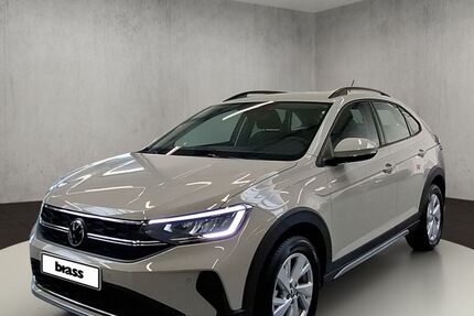 VW Taigo 7.900 km 20.190 &euro; Dietzenbach 63128