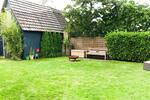 Einfamilienhaus Neu-Isenburg Isenburg - 4.5 Zimmer, 140 m&sup2;, 979.000&euro; | Angebot:27006055