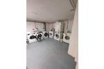 Dachgeschoßwohnung Frankfurt am Main Niederrad - 2 Zimmer, 70 m&sup2;, 870&euro; | Angebot:26265660