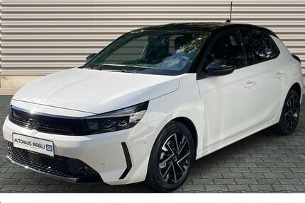 Opel Corsa 14.681 km 17.980 € Rüsselsheim 65428