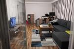 Etagenwohnung Offenbach am Main - 2 Zimmer, 58 m&sup2;, 150.000&euro; | Angebot:26728393
