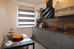 Schicke 3 Zimmer ETW mit ca. 80m² Wohnfläche Kfz. Stellpl.und Balkon - Appartement Groß-Gerau Gerau | Angebot:26975109