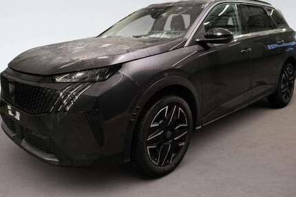 Peugeot 5008 34.364 km 28.680 &euro; Rüsselsheim 65428