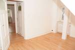 Etagenwohnung Frankfurt Rödelheim - 3 Zimmer, 70 m&sup2;, 309.000&euro; | Angebot:26473281