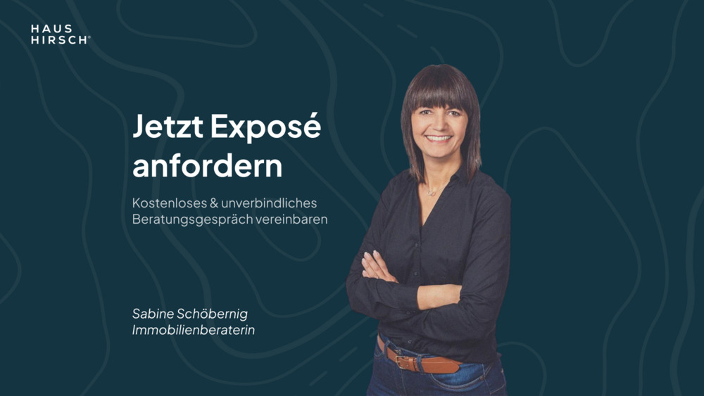 Grundstück Darmstadt Eberstadt - 679.000&euro; | Angebot:25711763