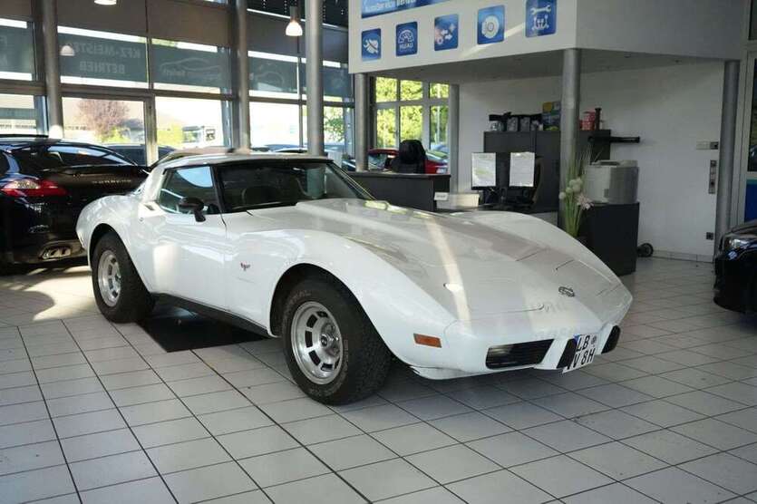 C3