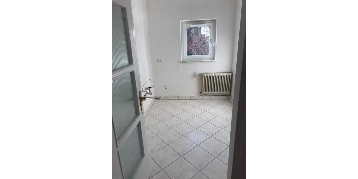 Etagenwohnung Heppenheim - 3 Zimmer, 62 m&sup2;, 780&euro; | Angebot:26160469