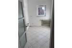 Etagenwohnung Heppenheim - 3 Zimmer, 62 m&sup2;, 780&euro; | Angebot:26160469