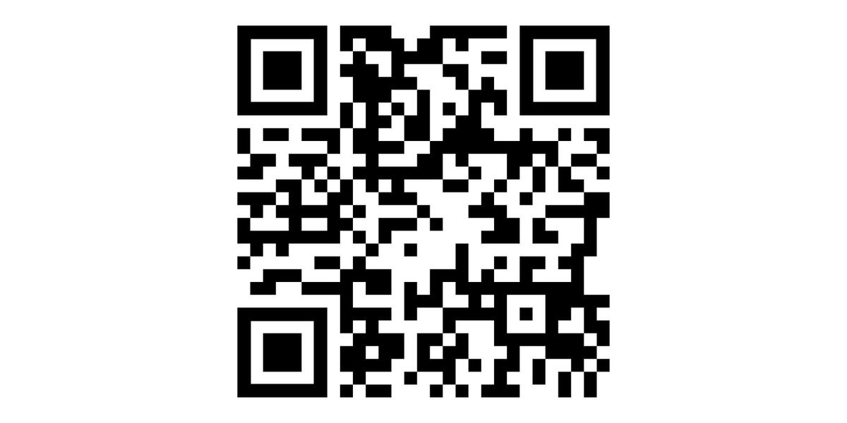 Maisonettenwohnung Seeheim-Jugenheim Jugenheim - 4 Zimmer, 123 m&sup2;, 420.000&euro; | Angebot:26738844