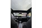 Mercedes-Benz A-Klasse 37.188 km 35.000 € Raunheim 65479