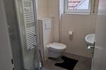 Etagenwohnung Hofheim am Taunus - 4 Zimmer, 120 m&sup2;, 1.200&euro; | Angebot:26689682
